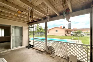 441 SW 6th Ave, Boynton Beach, FL 33435 - Photo 35