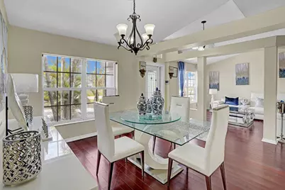 981 SW McComkle Avenue, Port Saint Lucie, FL 34953 - Photo 13