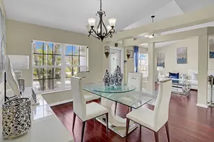981 SW McComkle Ave, Port Saint Lucie, FL 34953 - Photo 13