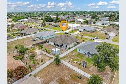 981 SW McComkle Avenue, Port Saint Lucie, FL 34953 - Photo 37