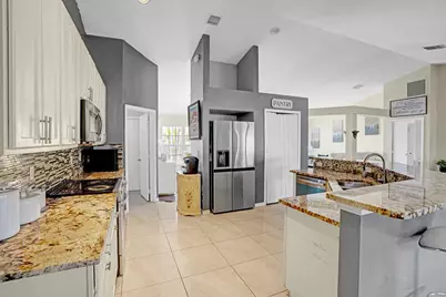 981 SW McComkle Avenue, Port Saint Lucie, FL 34953 - Photo 21