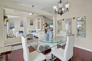 981 SW McComkle Ave, Port Saint Lucie, FL 34953 - Photo 15