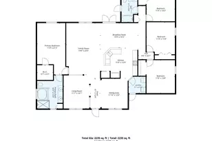 981 SW McComkle Ave, Port Saint Lucie, FL 34953 - Photo 43