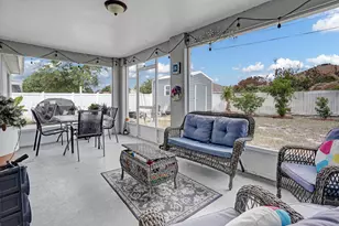 981 SW McComkle Ave, Port Saint Lucie, FL 34953 - Photo 17