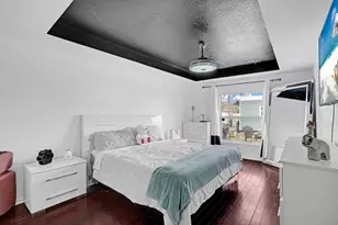 981 SW McComkle Ave, Port Saint Lucie, FL 34953 - Photo 27