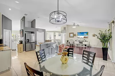 981 SW McComkle Avenue, Port Saint Lucie, FL 34953 - Photo 23