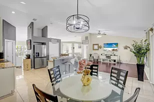981 SW McComkle Ave, Port Saint Lucie, FL 34953 - Photo 23
