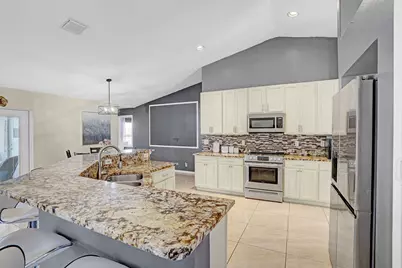 981 SW McComkle Avenue, Port Saint Lucie, FL 34953 - Photo 21