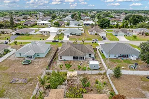 981 SW McComkle Ave, Port Saint Lucie, FL 34953 - Photo 41