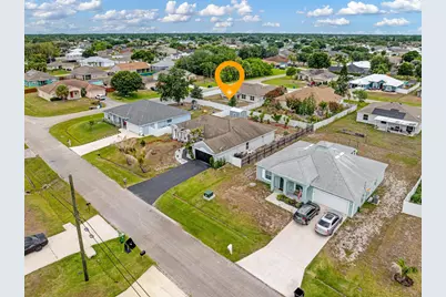 981 SW McComkle Avenue, Port Saint Lucie, FL 34953 - Photo 37