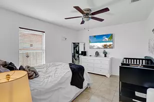 981 SW McComkle Ave, Port Saint Lucie, FL 34953 - Photo 33