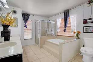 981 SW McComkle Ave, Port Saint Lucie, FL 34953 - Photo 29