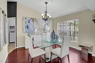 981 SW McComkle Ave, Port Saint Lucie, FL 34953 - Photo 23