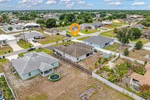 981 SW McComkle Ave, Port Saint Lucie, FL 34953 - Photo 39
