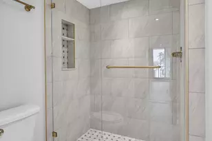 136 Lakeshore Dr, North Palm Beach, FL 33408 - Photo 27