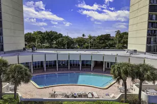 136 Lakeshore Dr, North Palm Beach, FL 33408 - Photo 57