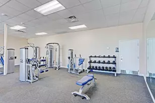 136 Lakeshore Dr, North Palm Beach, FL 33408 - Photo 41