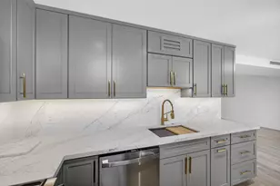 136 Lakeshore Dr, North Palm Beach, FL 33408 - Photo 19