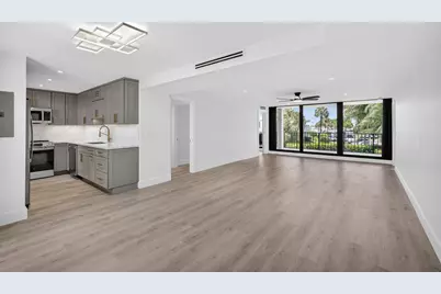 136 Lakeshore Drive, North Palm Beach, FL 33408 - Photo 11