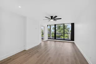 136 Lakeshore Dr, North Palm Beach, FL 33408 - Photo 23