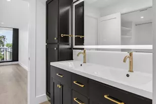 136 Lakeshore Dr, North Palm Beach, FL 33408 - Photo 29