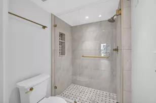 136 Lakeshore Dr, North Palm Beach, FL 33408 - Photo 27