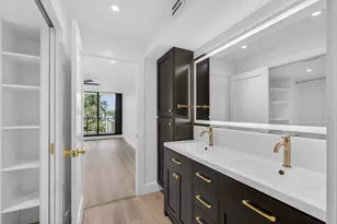 136 Lakeshore Dr, North Palm Beach, FL 33408 - Photo 29