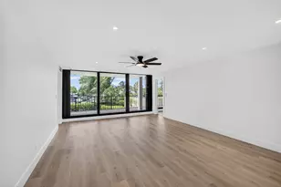 136 Lakeshore Dr, North Palm Beach, FL 33408 - Photo 13