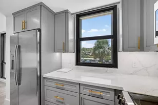 136 Lakeshore Dr, North Palm Beach, FL 33408 - Photo 19