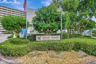 136 Lakeshore Dr, North Palm Beach, FL 33408 - Photo 37