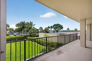 136 Lakeshore Dr, North Palm Beach, FL 33408 - Photo 5