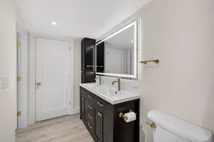 136 Lakeshore Dr, North Palm Beach, FL 33408 - Photo 35