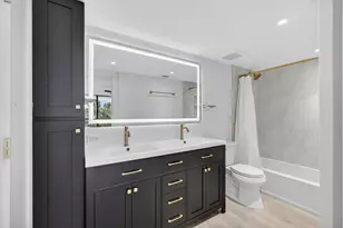 136 Lakeshore Dr, North Palm Beach, FL 33408 - Photo 33