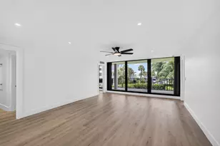136 Lakeshore Dr, North Palm Beach, FL 33408 - Photo 13