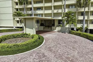 136 Lakeshore Dr, North Palm Beach, FL 33408 - Photo 55
