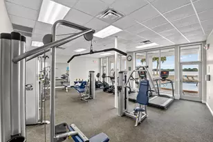 136 Lakeshore Dr, North Palm Beach, FL 33408 - Photo 45