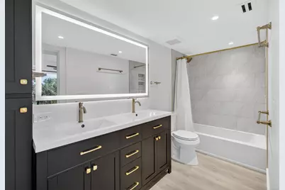 136 Lakeshore Drive, North Palm Beach, FL 33408 - Photo 35