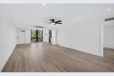 136 Lakeshore Drive, North Palm Beach, FL 33408 - Photo 13
