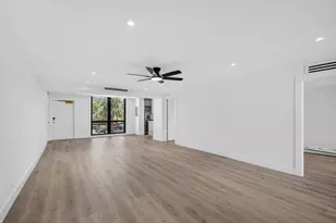 136 Lakeshore Dr, North Palm Beach, FL 33408 - Photo 13