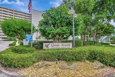 136 Lakeshore Drive, North Palm Beach, FL 33408 - Photo 35
