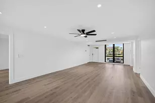 136 Lakeshore Dr, North Palm Beach, FL 33408 - Photo 15