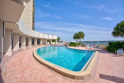 136 Lakeshore Drive, North Palm Beach, FL 33408 - Photo 47