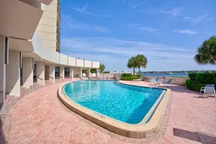 136 Lakeshore Dr, North Palm Beach, FL 33408 - Photo 43