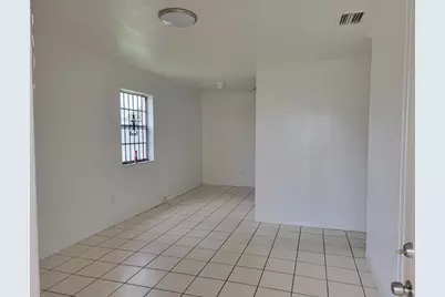 2971 NW 160th Street, Miami Gardens, FL 33054 - Photo 3