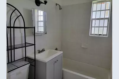 2971 NW 160th Street, Miami Gardens, FL 33054 - Photo 5