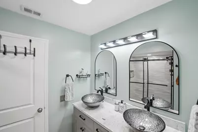 1895 NE Media Avenue #8, Jensen Beach, FL 34957 - Photo 19