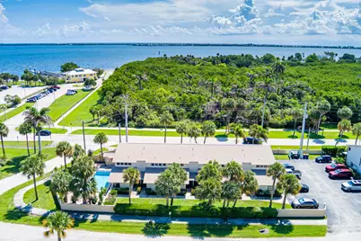 1895 NE Media Avenue #8, Jensen Beach, FL 34957 - Photo 1