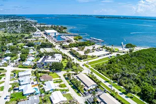 1895 NE Media Ave, Jensen Beach, FL 34957 - Photo 3