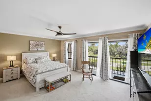 1895 NE Media Ave, Jensen Beach, FL 34957 - Photo 15