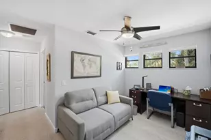 1895 NE Media Ave, Jensen Beach, FL 34957 - Photo 21